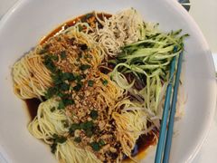 -正兴蜀园(科技园区店)