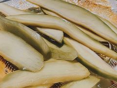 -金椰壳· 大厨新加坡菜(壹方城店)