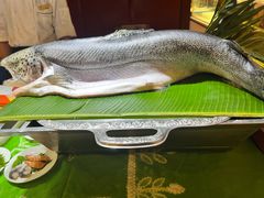 -昆明佳华广场酒店·西餐厅