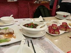 -点都德(盘福楼店)