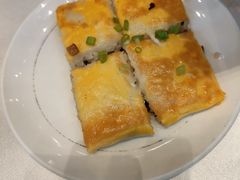 豆皮-湖北味道(湖北大厦店)