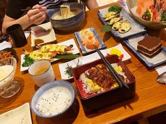 -三月居酒屋(青年大街店)