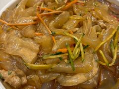 -大鸭梨烤鸭店(金顶街店)