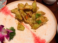 -那拉提之疆·新疆菜(美院店)