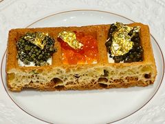-华庭(澳门伦敦人店)