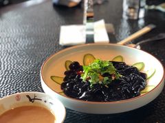 -长春凯悦酒店-品悦中餐厅