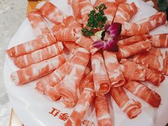 -季季红火锅(柳州城中万达二店)