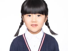 -ID.PHOTO照相馆(嘉里企业中心店)