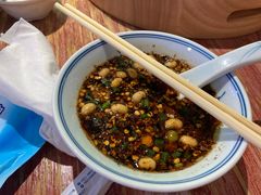 -怪噜范·老贵阳街头名小吃(汇金星力城店)
