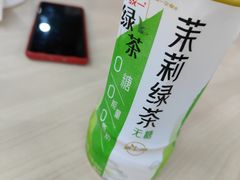 -西单明珠商场