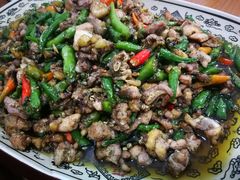 -陈有良尖椒鸡(渝中示范店)