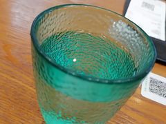 -萨莉亚(百信广场店)