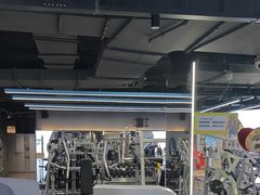 -超鹿运动(五四路恒力城店)