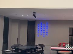 -沈灶河豚宴·河豚融合餐厅(汉中路店)