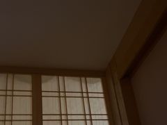 -锦初·禅意4K影院式足道·新中式SPA(茂业天地店)