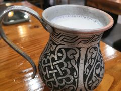 -TUK土耳其餐厅·下午茶(卢湾店)