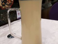 -和记小菜(七宝店)