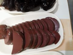 -四川简阳羊肉汤火锅(金台路店)