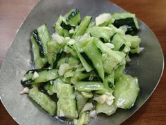 -老虎滩大连海鲜烧烤(水游城店)