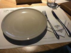 -宿醉意大利餐厅(老车站1970文创园店)