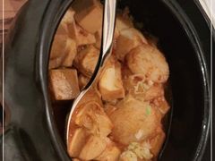 -宝丽轩中餐厅BAOLIXUAN