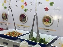 -海底捞火锅(威高广场店)