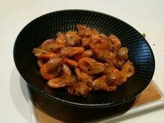 -西郊壹号