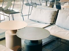 -Home Cafe(水榭春天店)
