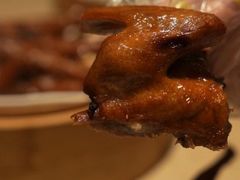 -点都德(北京路贰店)