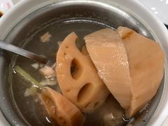 -宝印真饺(瑞景总店)