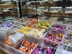 零售区-幸福蛋糕坊(金顶街店)