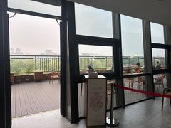 -中国宋庆龄青少年科技文化交流中心