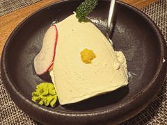 -满来寿喜烧(金虹桥店)