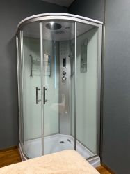 -觅境SPA·私享空间