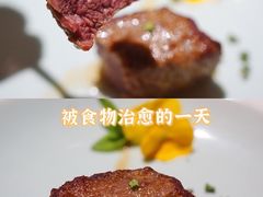 -广舟(千禧店)