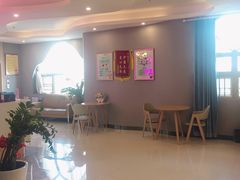 -美喇月子中心(南沙进港店)