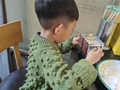 -西关明记肠粉(荔枝湾店)