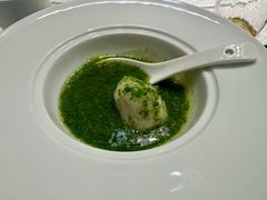 -松云泽