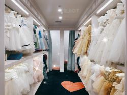 -MELAND CLUB亲子乐园·派对·餐厅(北京芳圆里ID MALL店)