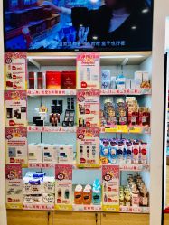 -cocokarafine可开嘉来