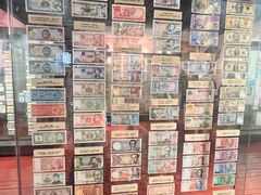 -沈阳金融博物馆