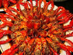 -红盔甲·小龙虾(天钥桥店)