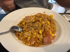 -必胜客(大梅沙8号仓店)
