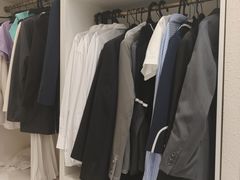 -海马体照相馆(大连柏威年购物中心店)