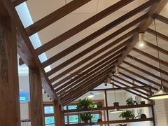 -7017浙菜•建德味(市心北路店)