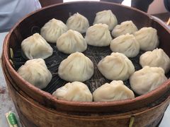 -万寿斋(山阴路店)