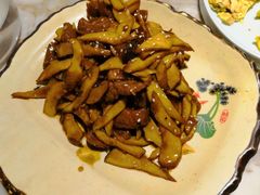 -老外婆(吾悦广场店)