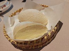 -小炳胜(北京路店)