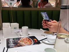 -晋家门·苏皖家常菜(江北龙湖天街店)