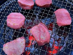 -虎丸烧肉(世纪汇店)